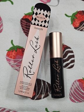 Benifit Cosmetic Mascara